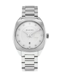 Pre-Owned Gucci GG2570 Watch